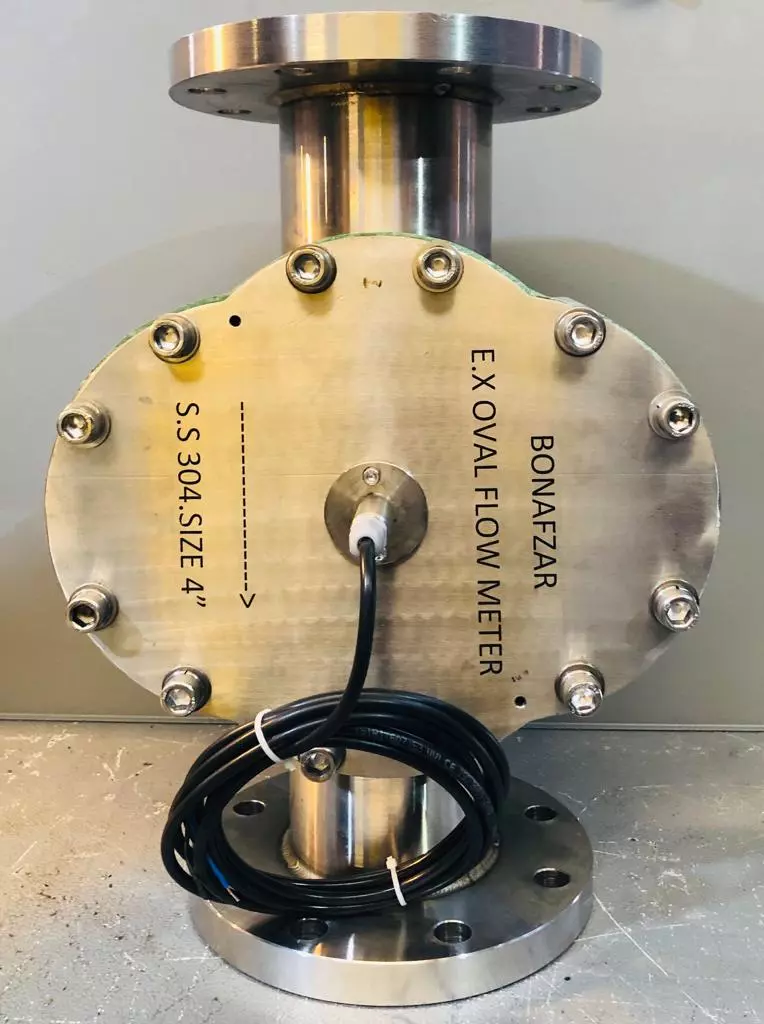 عکس های گالری