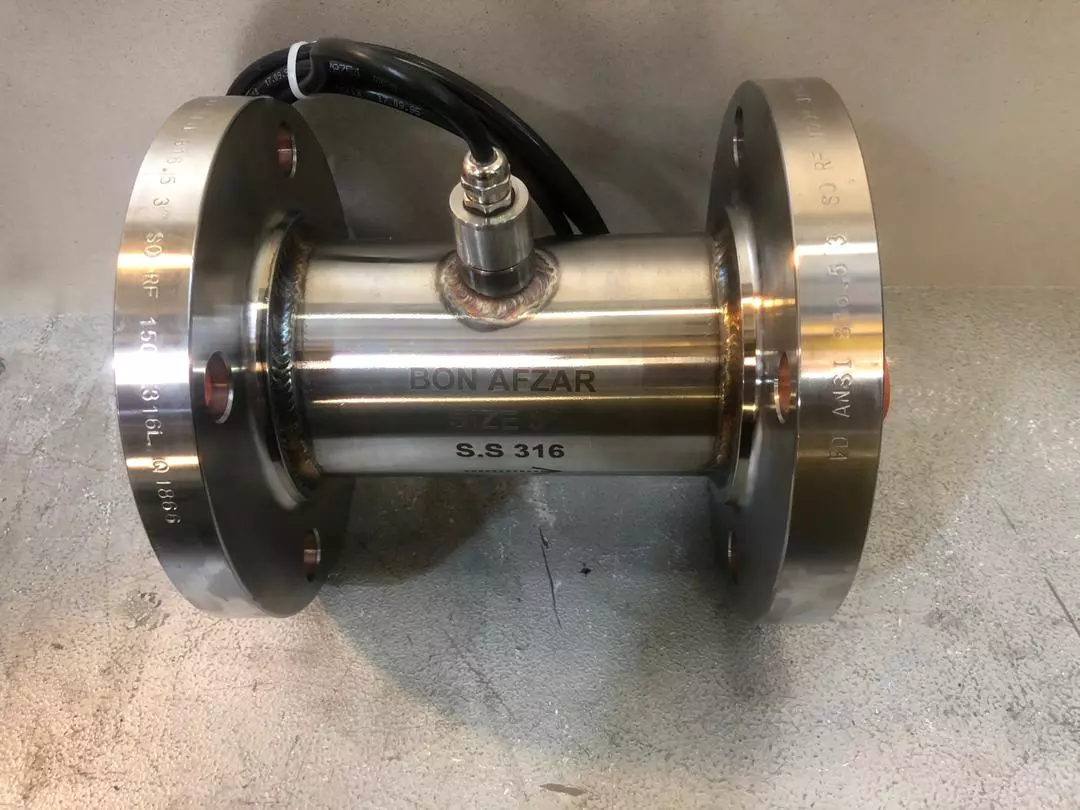 عکس های گالری