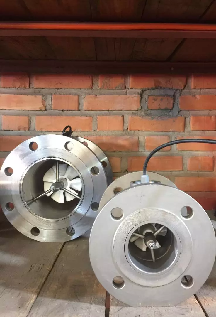 عکس های گالری