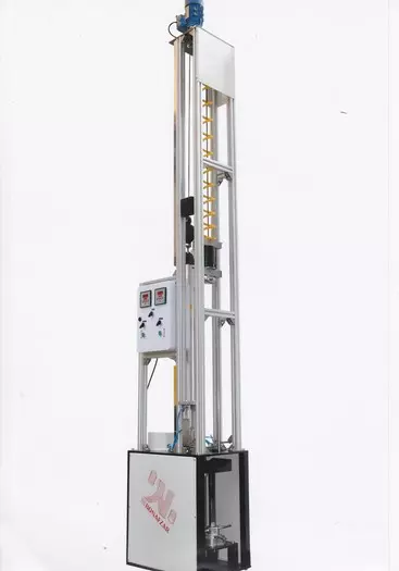 عکس های گالری