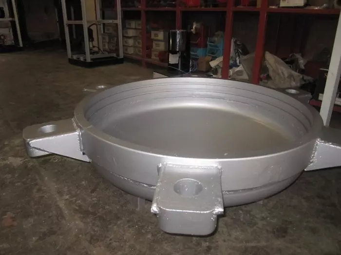 عکس های گالری