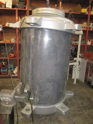 عکس های گالری