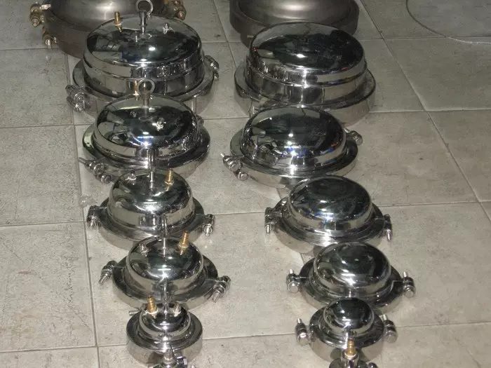 عکس های گالری