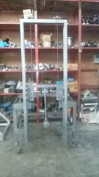 عکس های گالری