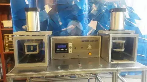 عکس های گالری