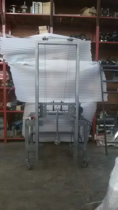 عکس های گالری