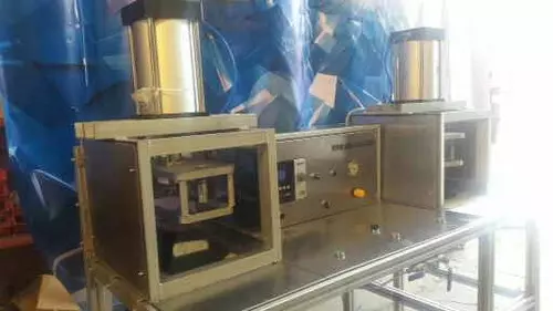 عکس های گالری