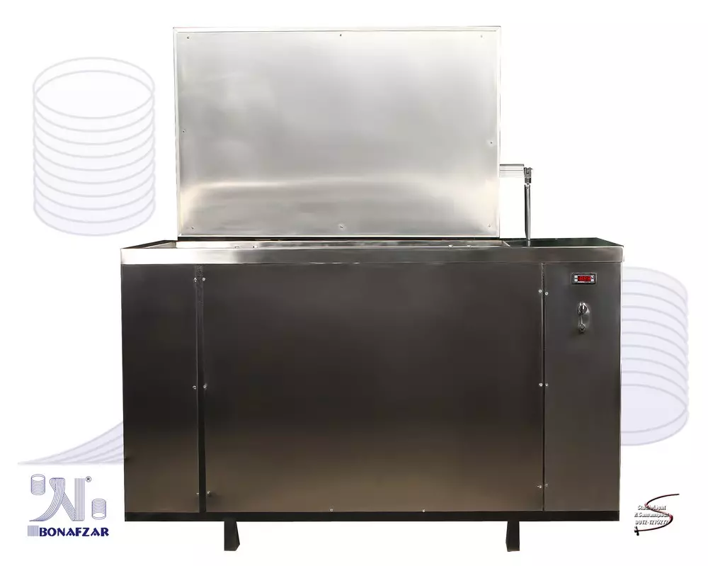 عکس های گالری