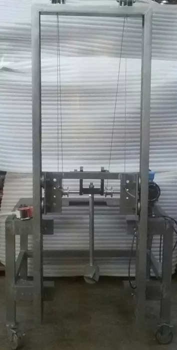 عکس های گالری