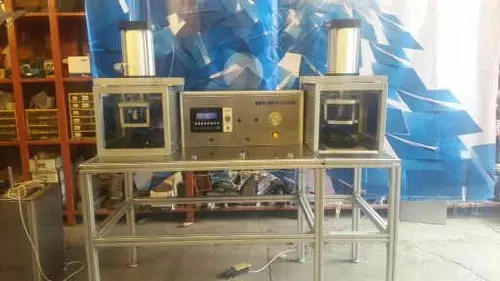 عکس های گالری