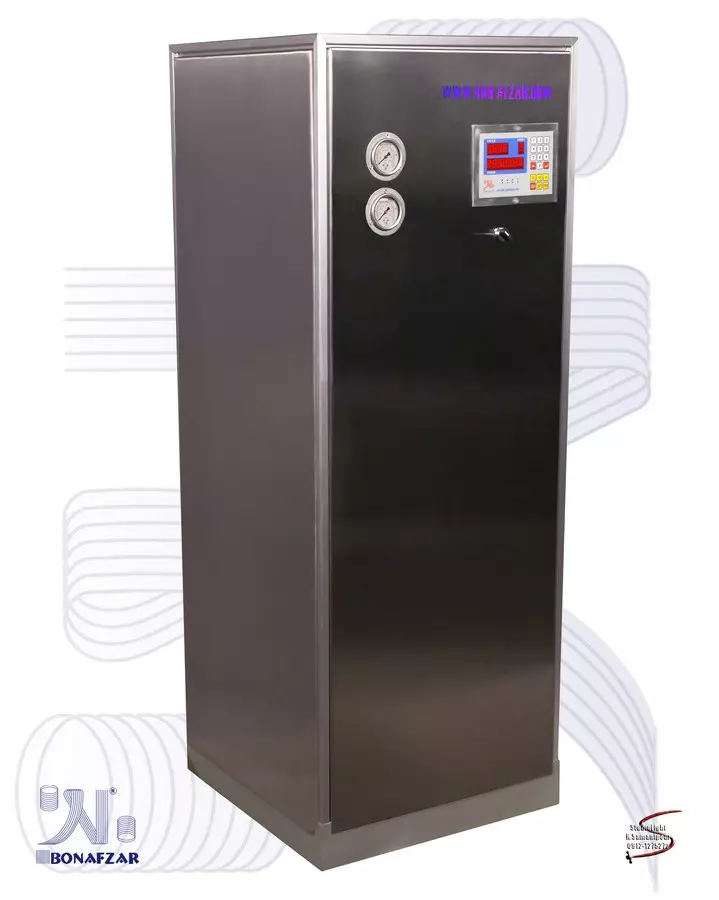 عکس های گالری