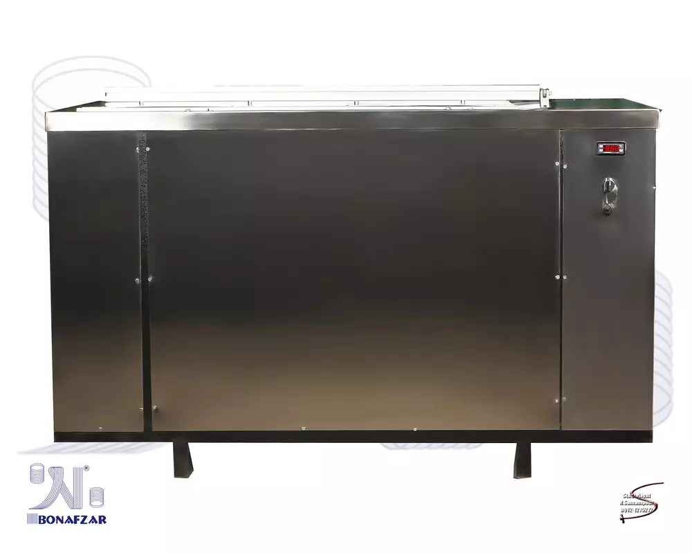 عکس های گالری