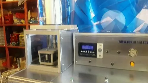 عکس های گالری