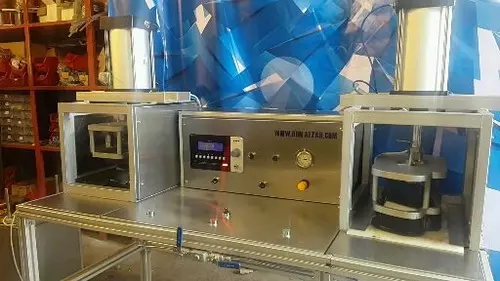 عکس های گالری