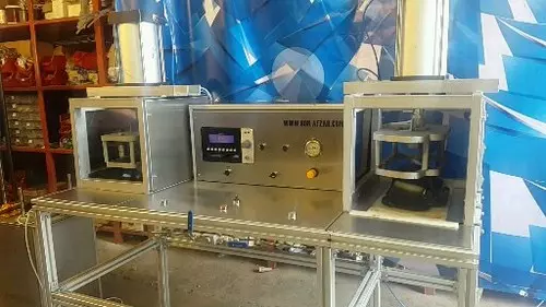 عکس های گالری