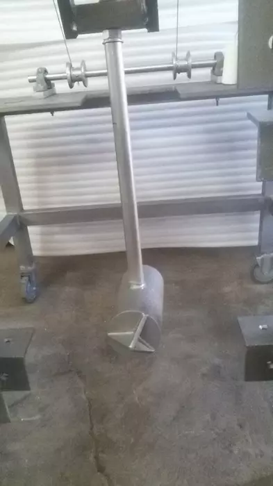 عکس های گالری