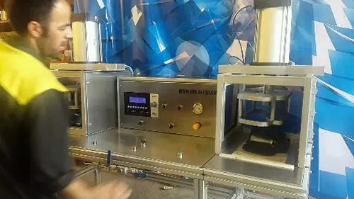 عکس های گالری