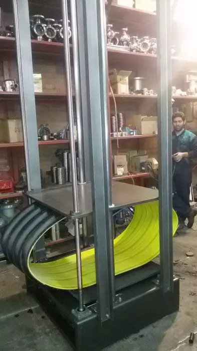 عکس های گالری