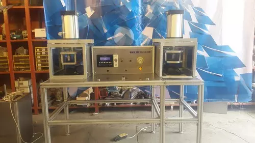 عکس های گالری