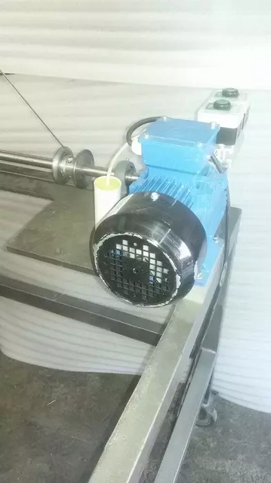 عکس های گالری