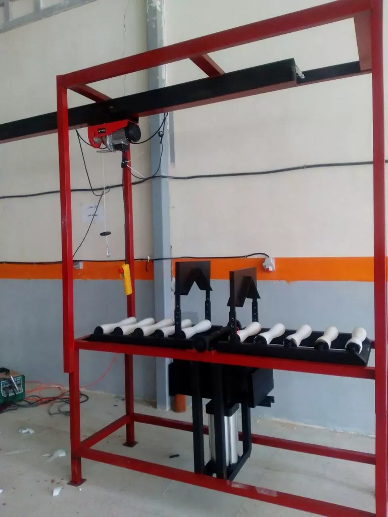 عکس های گالری