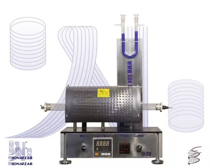 عکس های گالری