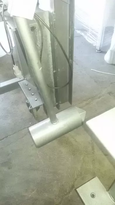 عکس های گالری