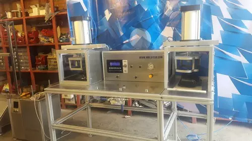 عکس های گالری