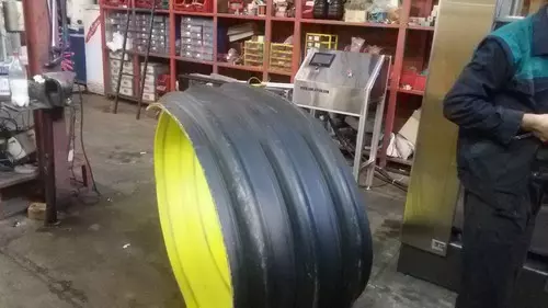 عکس های گالری