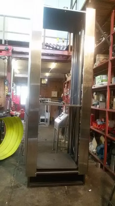 عکس های گالری