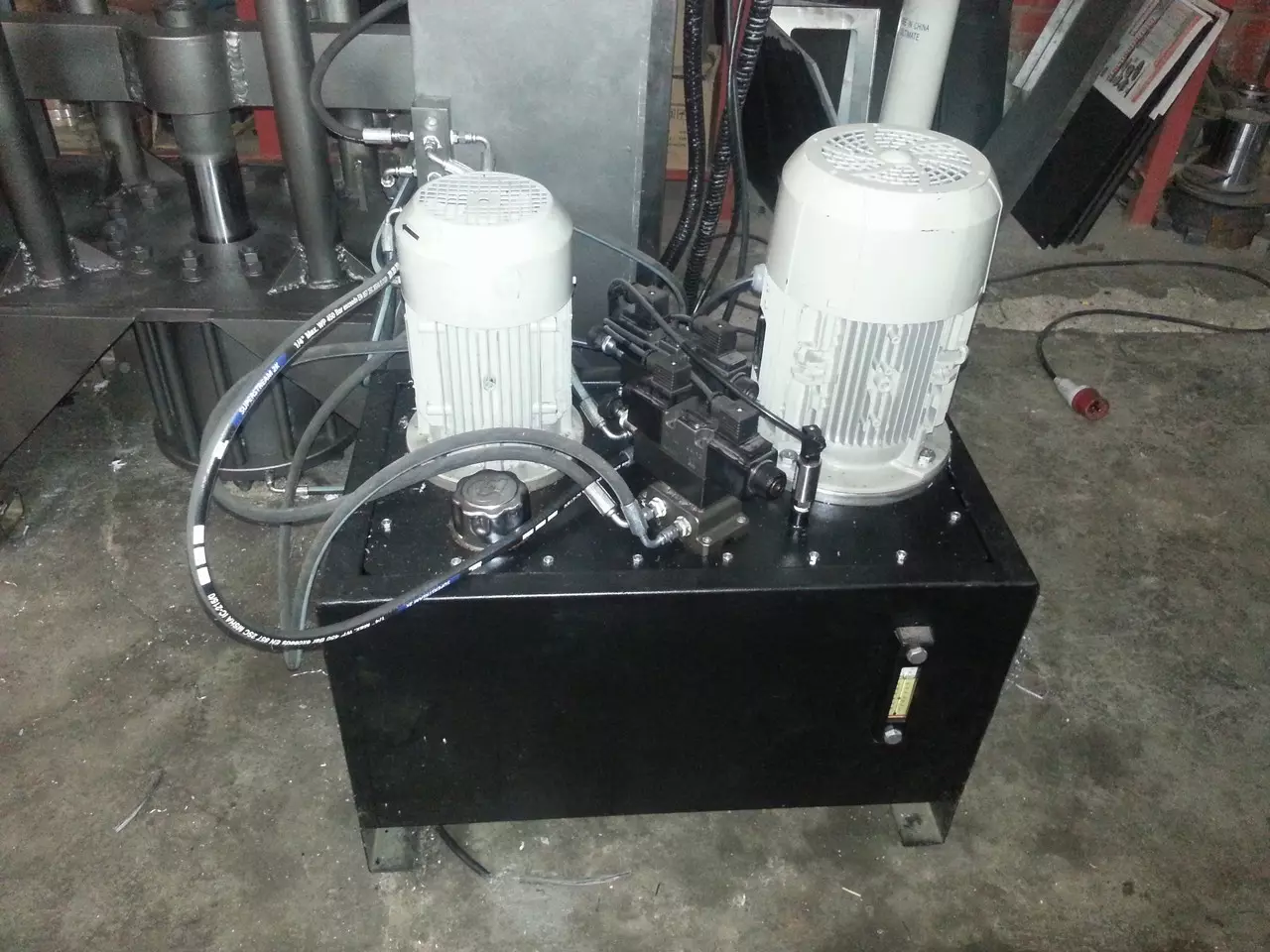 عکس های گالری