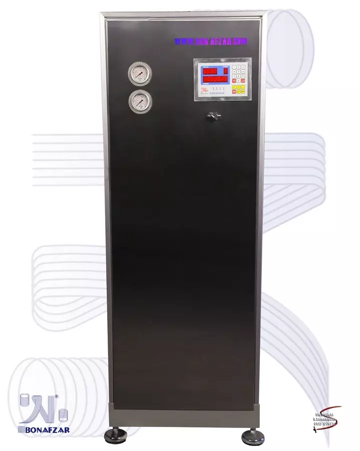 عکس های گالری