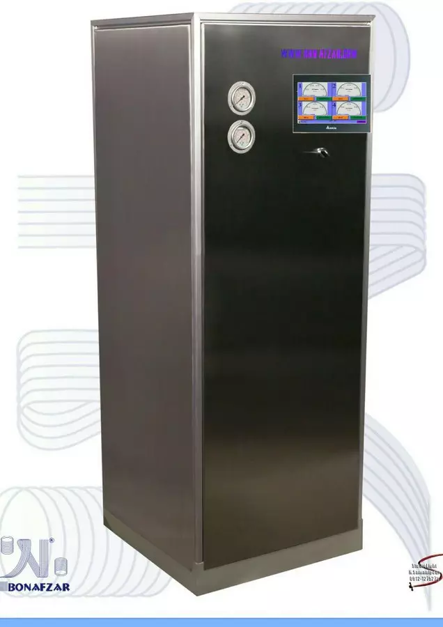 عکس های گالری