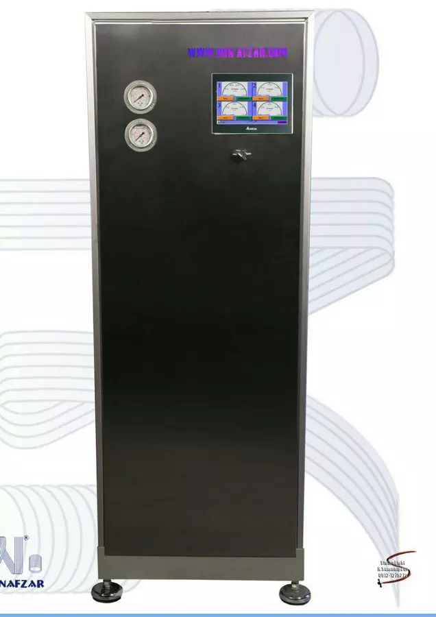 عکس های گالری