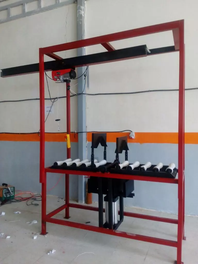 عکس های گالری