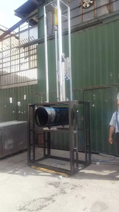 عکس های گالری