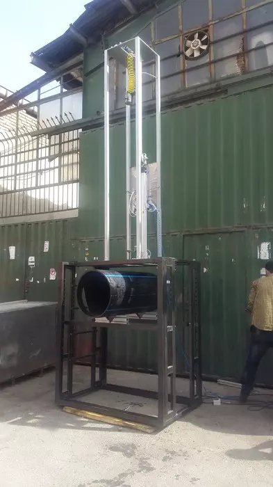 عکس های گالری