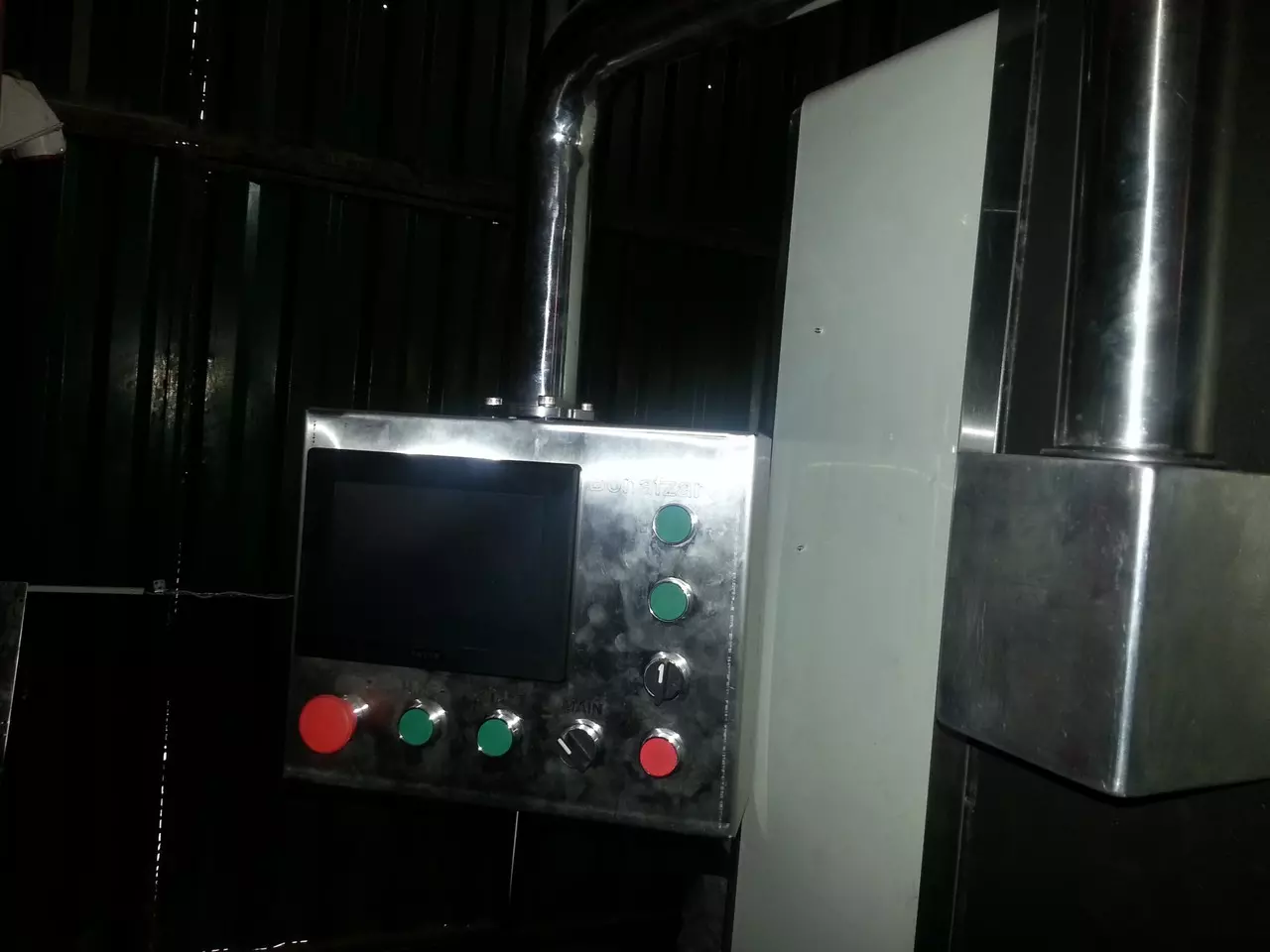 عکس های گالری