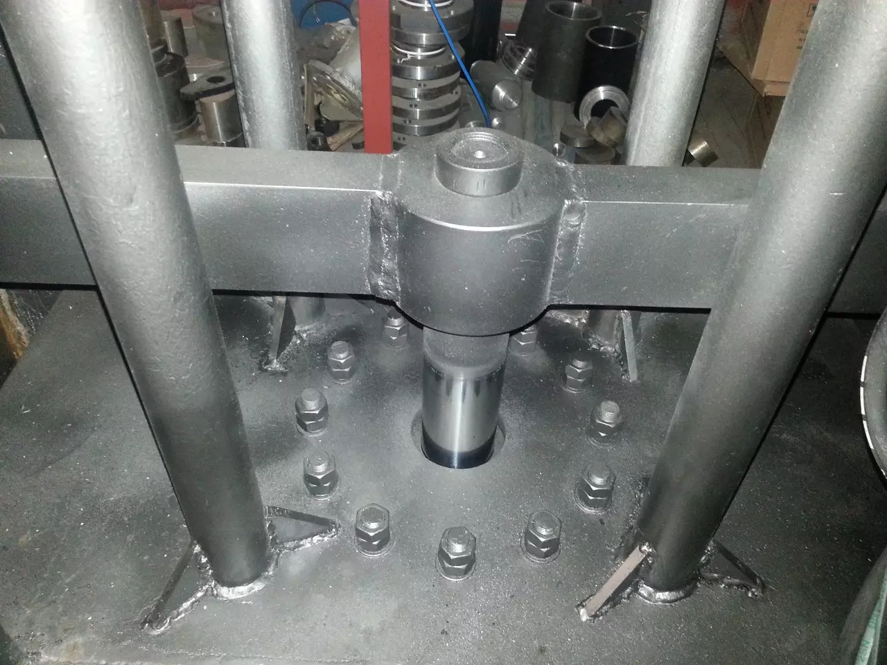 عکس های گالری