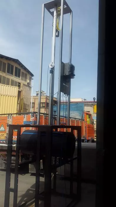 عکس های گالری