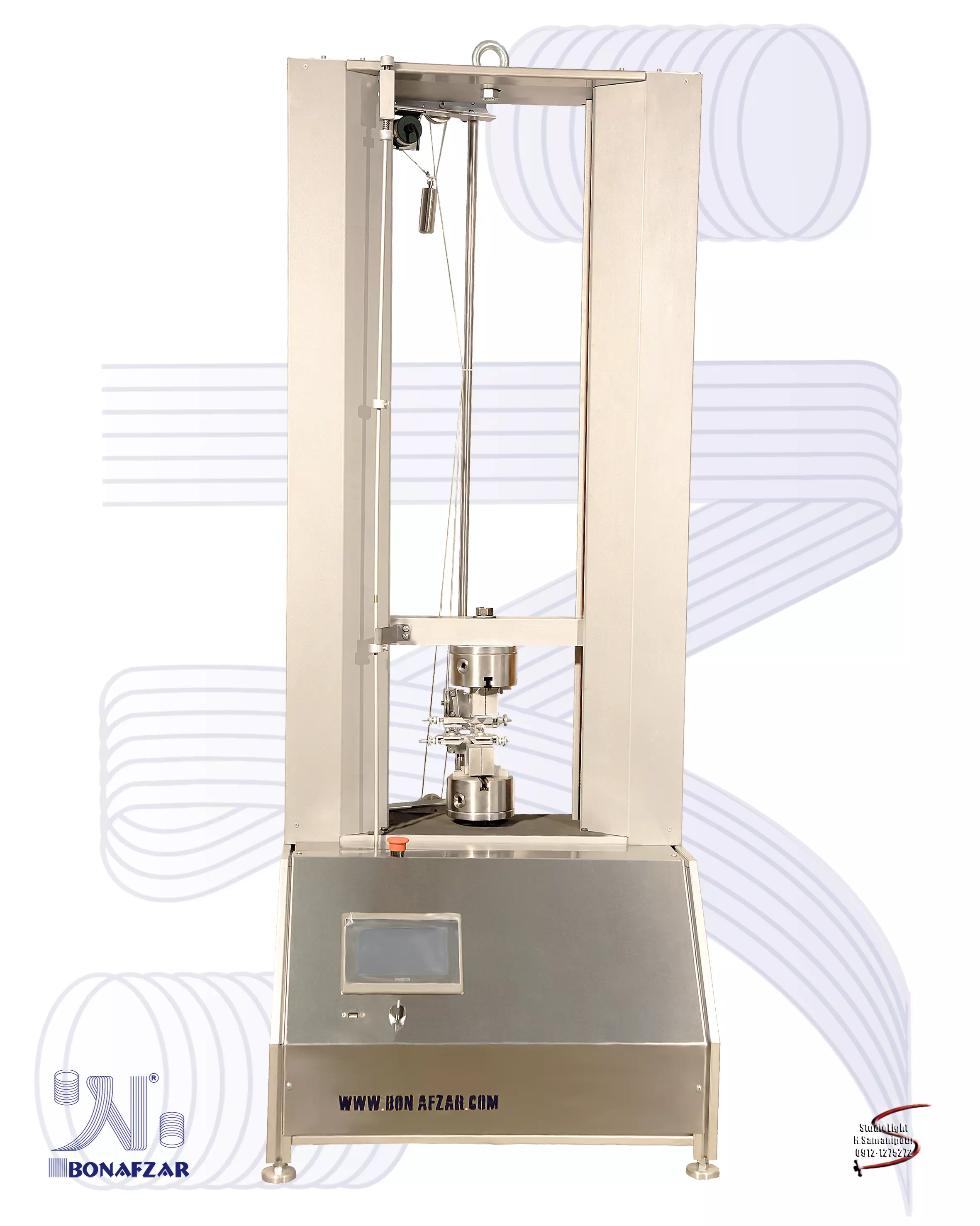 عکس های گالری