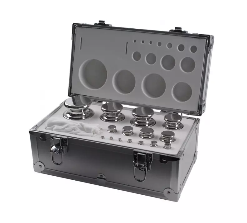 عکس های گالری