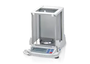 عکس های گالری