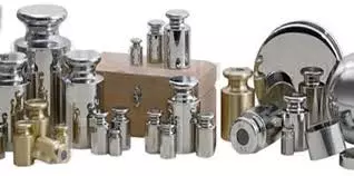 عکس های گالری