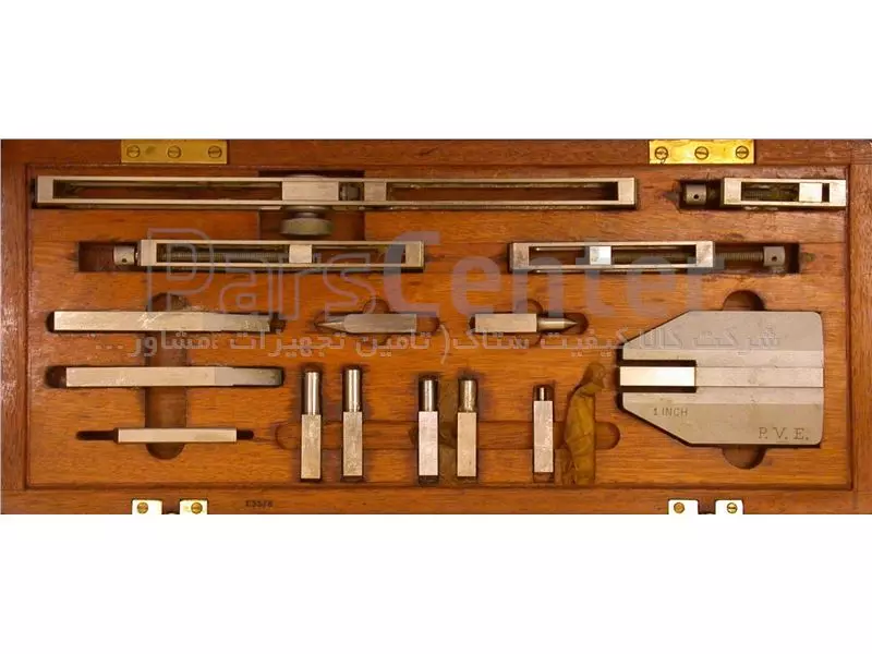 عکس های گالری