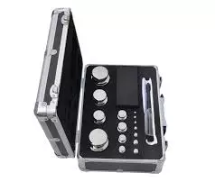 عکس های گالری