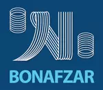 bonafzar