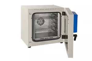 عکس های گالری