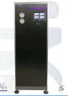 دستگاه تست هیدرو استاتیک