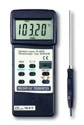 عکس های گالری